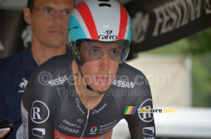 Andy Schleck (Radioshack-Nissan) (2) (459x)