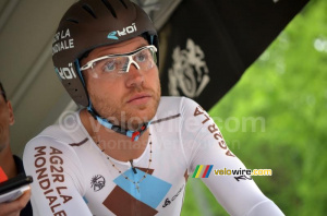 Rinaldo Nocentini (AG2R La Mondiale) (452x)