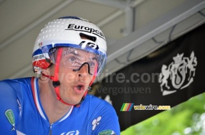 Christophe Kern (Team Europcar) (660x)