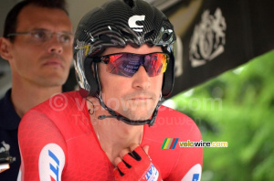 Denis Menchov (Katusha Team) (564x)