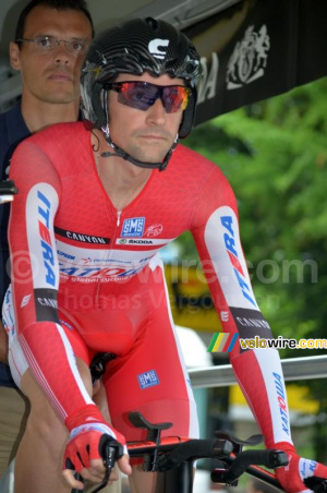 Denis Menchov (Katusha Team) (2) (512x)