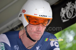 Jurgen van den Broeck (Lotto-Belisol) (353x)