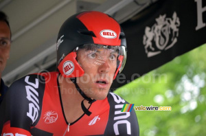 Amaël Moinard (BMC Racing Team) (331x)