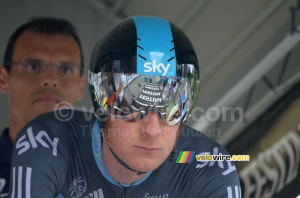 Bradley Wiggins (Team Sky) (2) (223x)