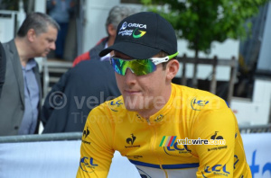 Luke Durbridge (Orica-GreenEDGE) (824x)