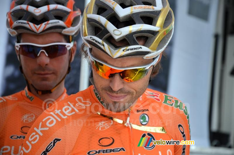 Samuel Sanchez (Euskaltel-Euskadi) (2)