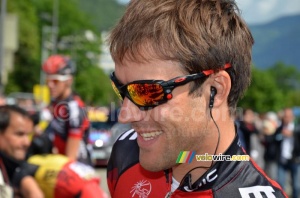 Amaël Moinard (BMC Racing Team) (437x)