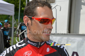 Manuel Quinziato (BMC Racing Team) (389x)