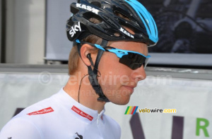 Edvald Boasson Hagen (Team Sky) (847x)