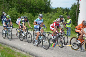 Gerald Ciolek (Omega Pharma-QuickStep) (606x)