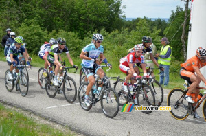 Gerald Ciolek (Omega Pharma-QuickStep) (304x)