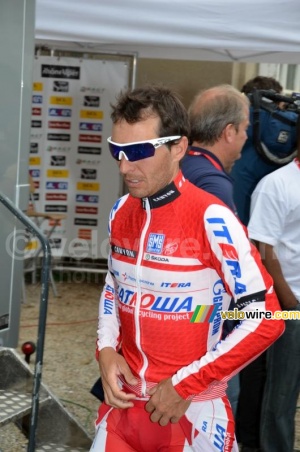Xavier Florencio (Katusha Team) (452x)