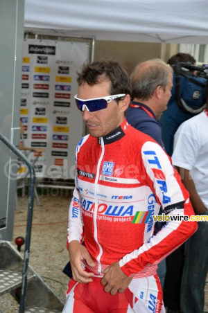 Xavier Florencio (Katusha Team) (828x)