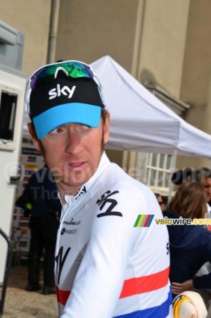 Bradley Wiggins (Team Sky) (552x)