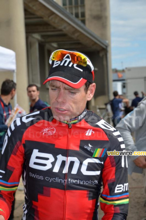 Cadel Evans (BMC Racing Team) (2) (709x)