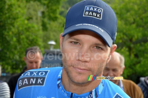 Jonathan Cantwell (Saxo Bank) (574x)