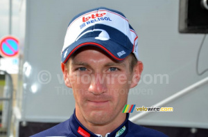 Jurgen van den Broeck (Lotto-Belisol) (511x)