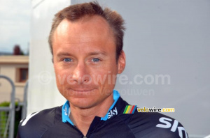 Danny Pate (Team Sky) (391x)