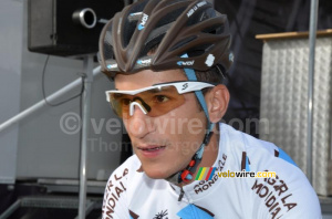 Blel Kadri (AG2R La Mondiale) (529x)