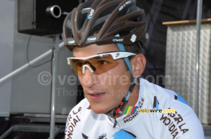 Blel Kadri (AG2R La Mondiale) (367x)