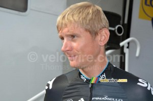 Kanstantsin Siutsou (Team Sky) (533x)