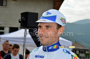 Maxime Médérel (Saur-Sojasun) (455x)