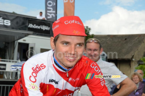 Rein Taaramae (Cofidis) (331x)