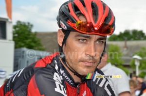 Manuel Quinziato (BMC Racing Team) (524x)