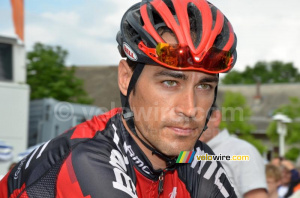 Manuel Quinziato (BMC Racing Team) (625x)