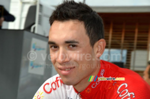 Nicolas Edet (Cofidis) (395x)