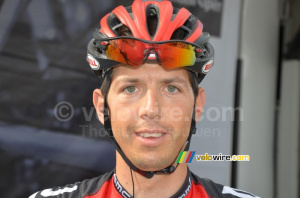 Steve Morabito (BMC Racing Team) (346x)