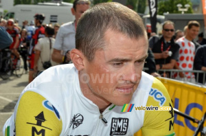 Simon Gerrans (Orica-GreenEDGE) (400x)
