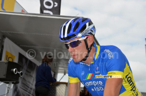 Oleksandr Kvachuk (Lampre-ISD) (408x)