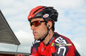 Amaël Moinard (BMC Racing Team) (305x)