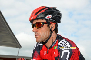 Amaël Moinard (BMC Racing Team) (430x)