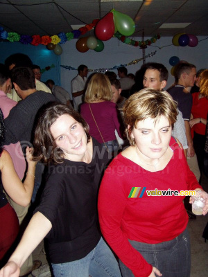 Marie & Virginie (214x)