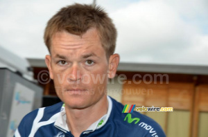 Vasil Kiryienka (Movistar Team) (363x)