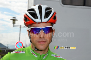 Tony Gallopin (Radioshack-Nissan) (420x)