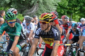 Philippe Gilbert (BMC Racing Team) (276x)