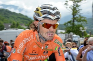 Samuel Sanchez (Euskaltel-Euskadi) (299x)