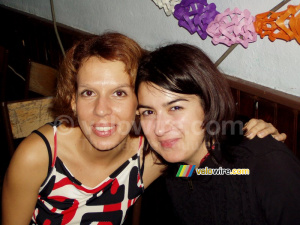 Ludivine & Barbara (219x)