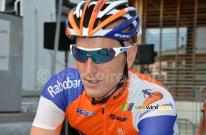 Jos van Emden (Rabobank) (310x)