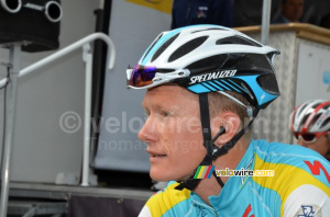 Alexandre Vinokourov (Astana) (536x)