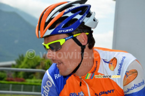 Luis Léon Sanchez (Rabobank) (324x)