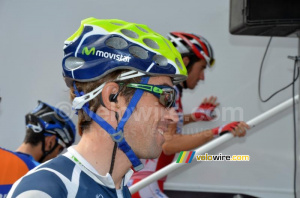 David Arroyo (Movistar Team) (587x)