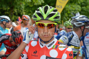 Cayetano José Sarmiento (Liquigas-Cannondale) (2) (920x)