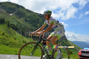 Alexandre Geniez (Argos-Shimano) (396x)