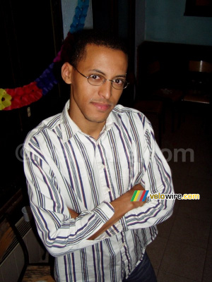 Rachid (206x)