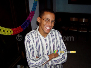 Rachid (221x)