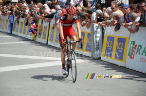 Tejay van Garderen (BMC Racing Team) (199x)